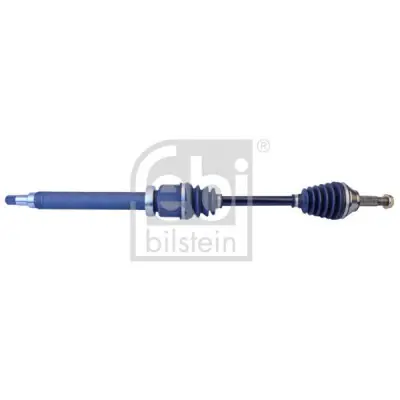 Árbol de transmisión FEBI BILSTEIN 194816 Rebajas